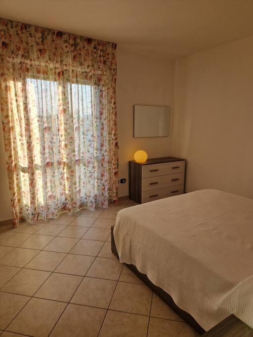 Flowers Apartment Villa Caldari Экстерьер фото